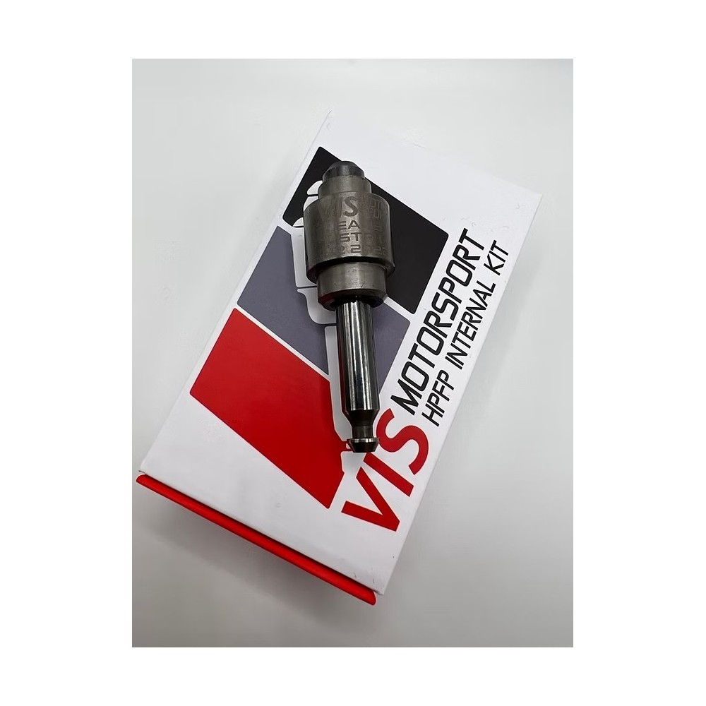 Kit Pompe HP EA113 - Vis Motorsport
