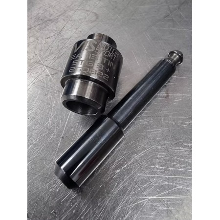 Kit Pompe HP EA113 - Vis Motorsport