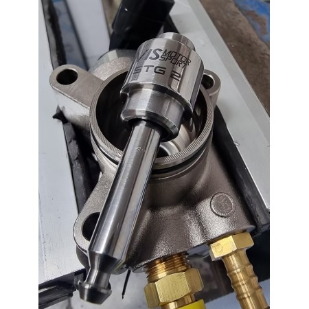 Kit Pompe HP EA113 - Vis Motorsport