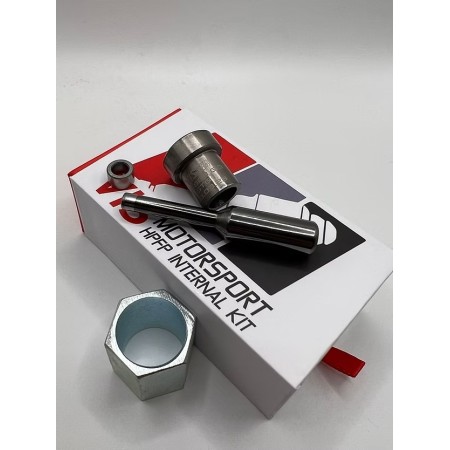 Kit Pompe HP EA888.3 - Vis Motorsport