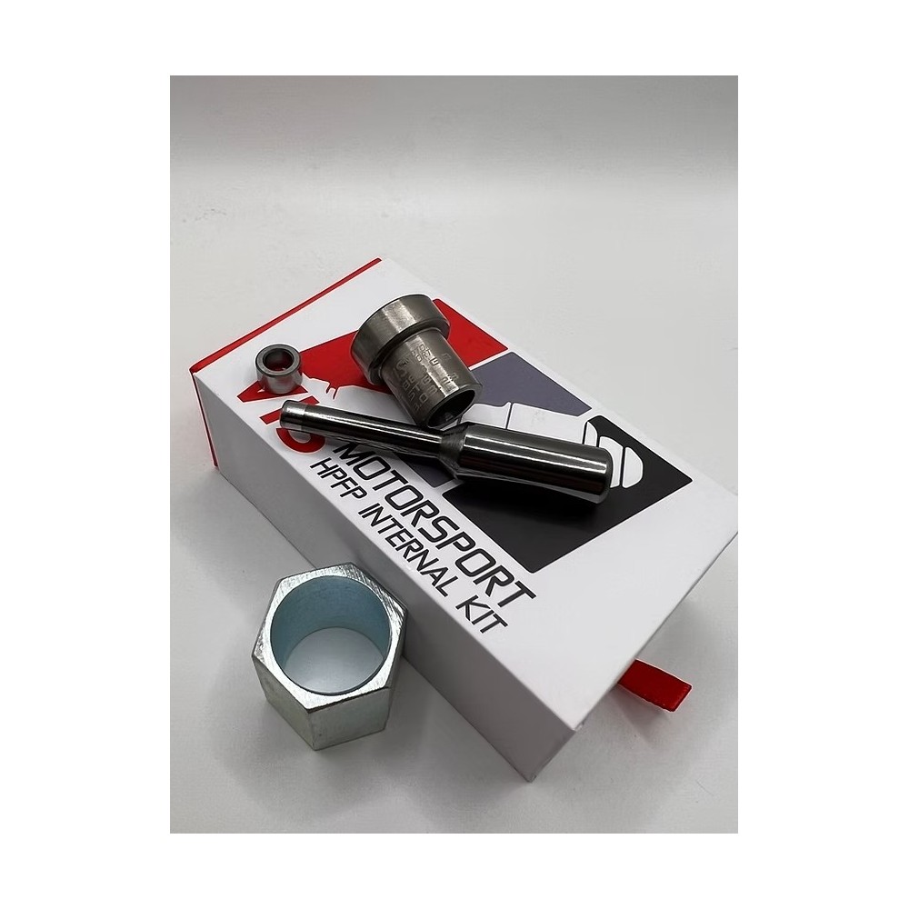 Kit Pompe HP EA888.3 - Vis Motorsport