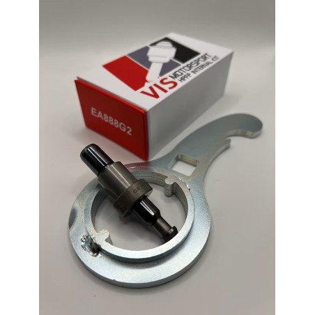 Kit Pompe HP EA888.2 - Vis Motorsport