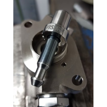 Kit Pompe HP EA888.2 - Vis Motorsport