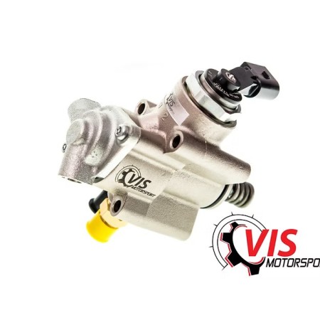 EA113 High Pressure Fuel Pump