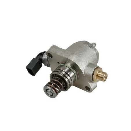 EA888.3 MQB High Pressure Fuel Pump