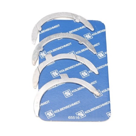 Cale latéral vilebrequin TDI PD