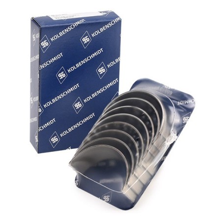 Coussinet de bielle TDI PD - KS