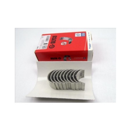 Coussinet arbre à came 1.9 TDI