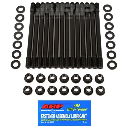 Vis de culasse ARP 1.9 /2.0TDI 8s