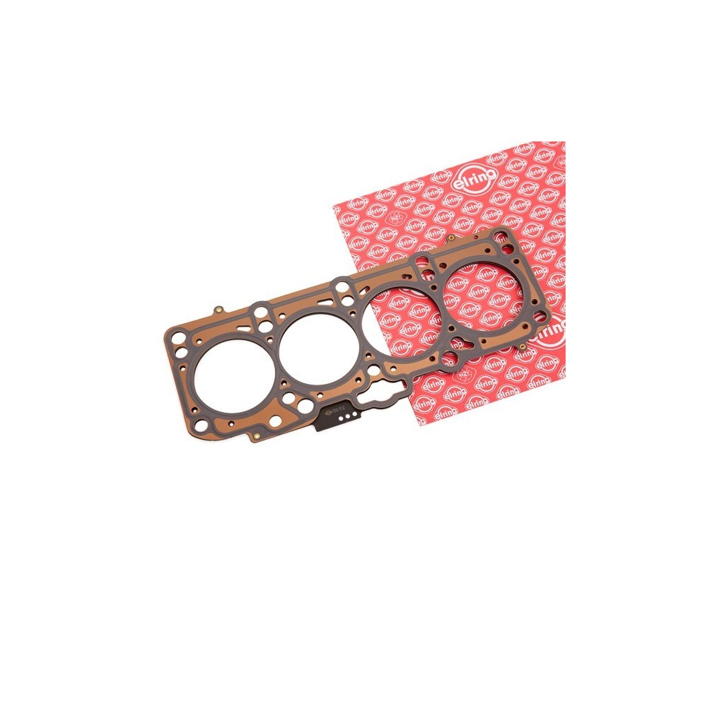 Joint de culasse - 1.9 TDI - 79.5mm