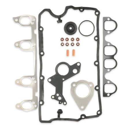 Pochette joint haut moteur - 1.9/2.0 TDI 8s