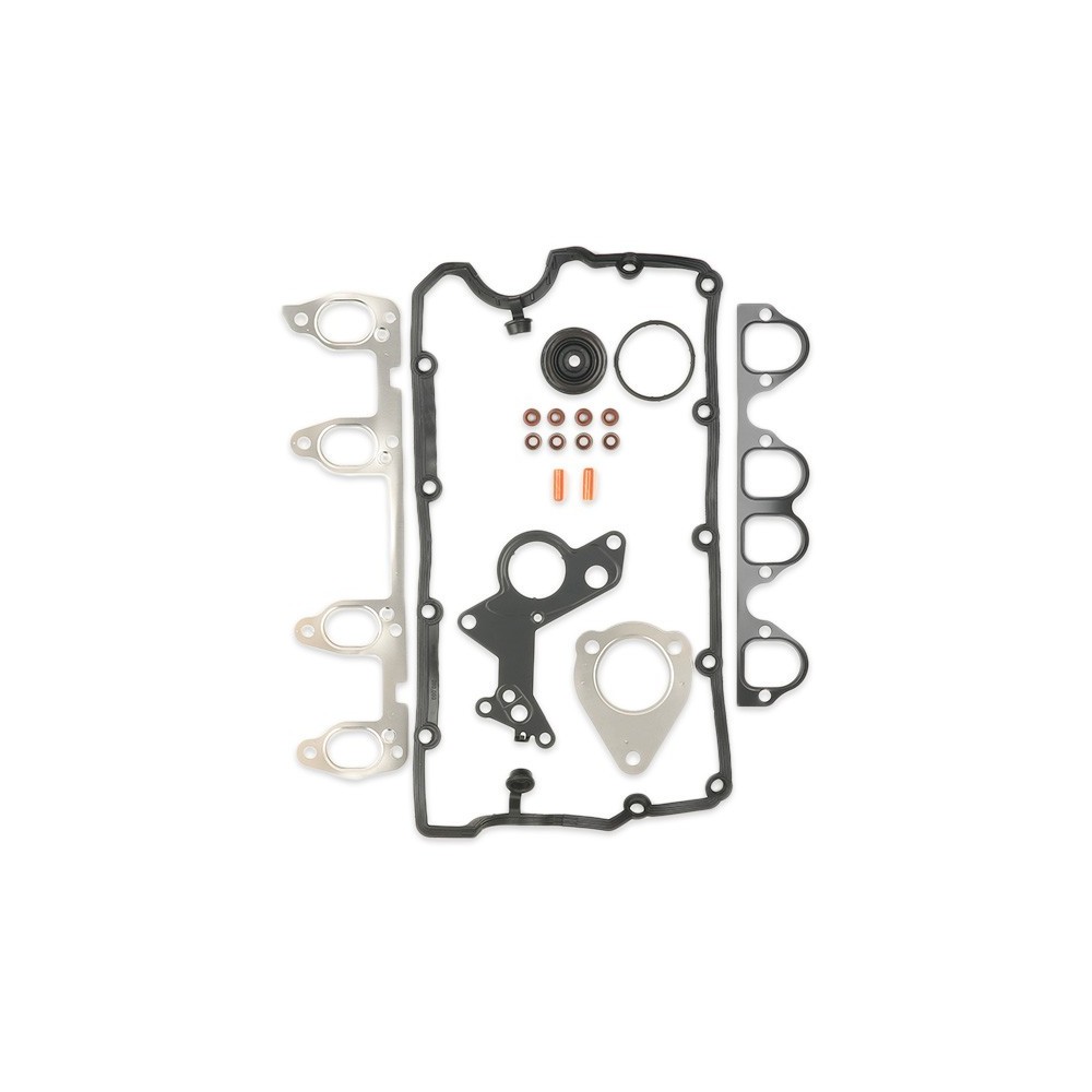 Pochette joint haut moteur - 1.9/2.0 TDI 8s