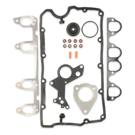 Pochette joint haut moteur - 1.9/2.0 TDI 8s