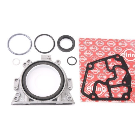 Pochette joint basmoteur - 1.9 TDI 8s