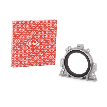 Bague d'étanchéité vilebrequin 1.9 TDI