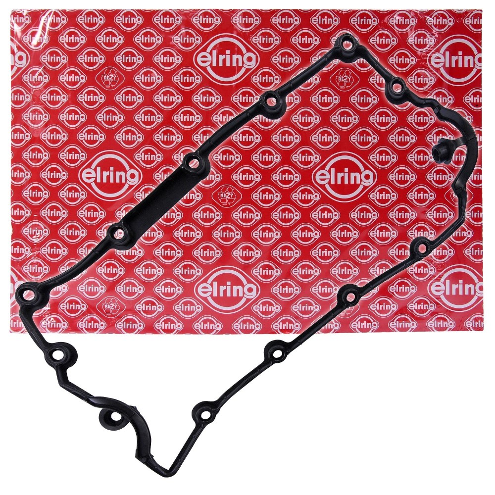 Joint Cache Culbuteur 1.9 TDI