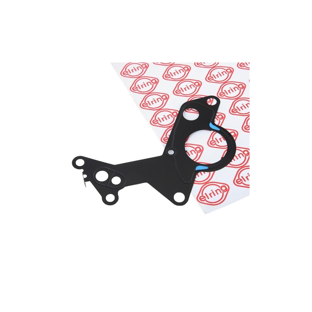 Joint Pompe tandem - 1.9 TDI