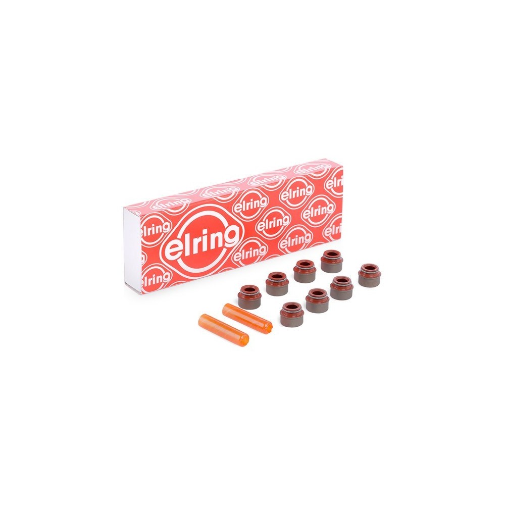 Joint Queue de soupape - 1.9 TDI