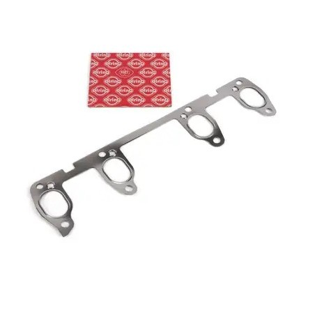 Joint Collecteur d'échappement - 1.9 TDI