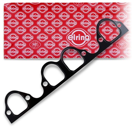 Joint Collecteur d'admission - 1.9 TDI