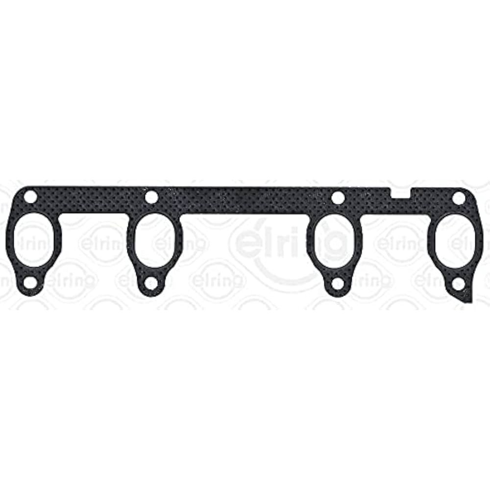 Joint Collecteur d'échappement renforcé - 1.9 TDI