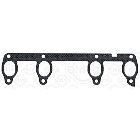 Joint Collecteur d'échappement renforcé - 1.9 TDI