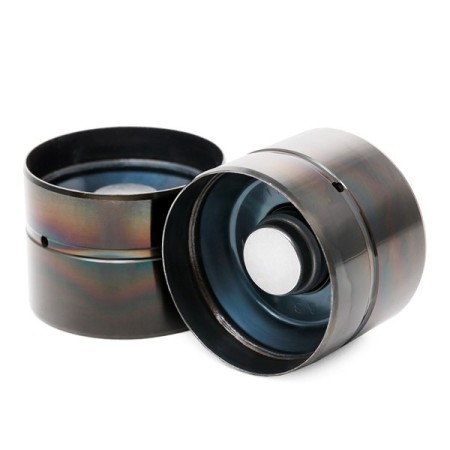 Poussoir hydraulique - 1.9 TDI