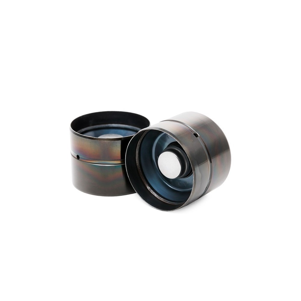 Poussoir hydraulique - 1.9 TDI