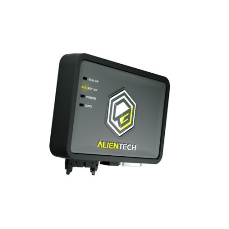 Outils de reprogrammation - KESS V3 Slave