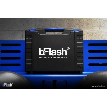 Outils de reprogrammation - BFLASH Slave