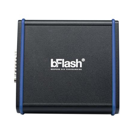 Outils de reprogrammation - BFLASH Slave