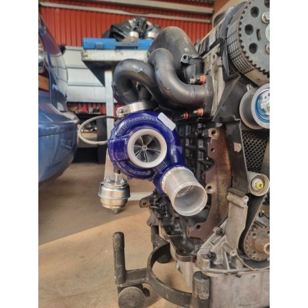 GTB 3277 VK - 1.9 TDI