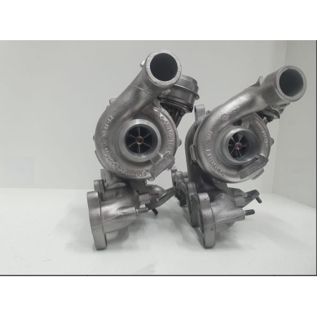 GT 1752 MFS - 1.9 TDI