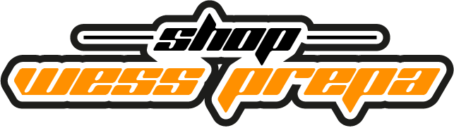 SHOP | WESS PREPA