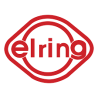 ELRING