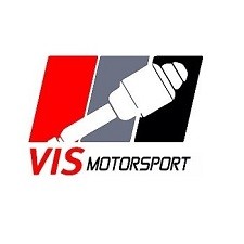 VIS MOTOSPORT
