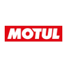 MOTUL