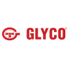 GLYCO