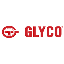 GLYCO