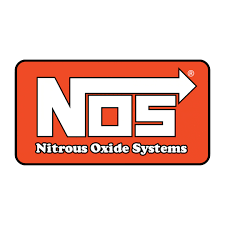 NOS