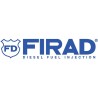FIRAD
