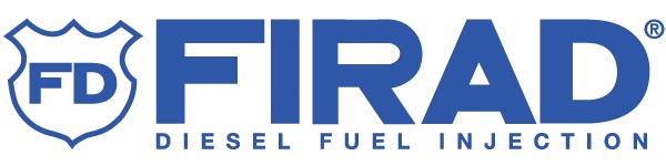 FIRAD