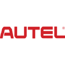 AUTEL