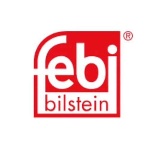FEBI