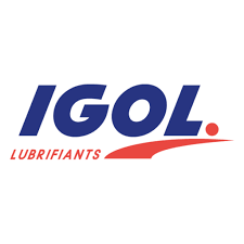 IGOL