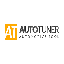 Autotuner