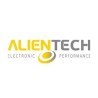 AlienTech