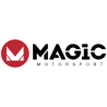MagicMotorsport