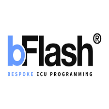 BFLASH